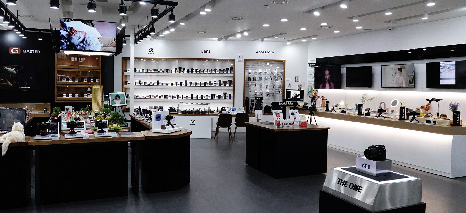 официальный магазин sony playstation в москве